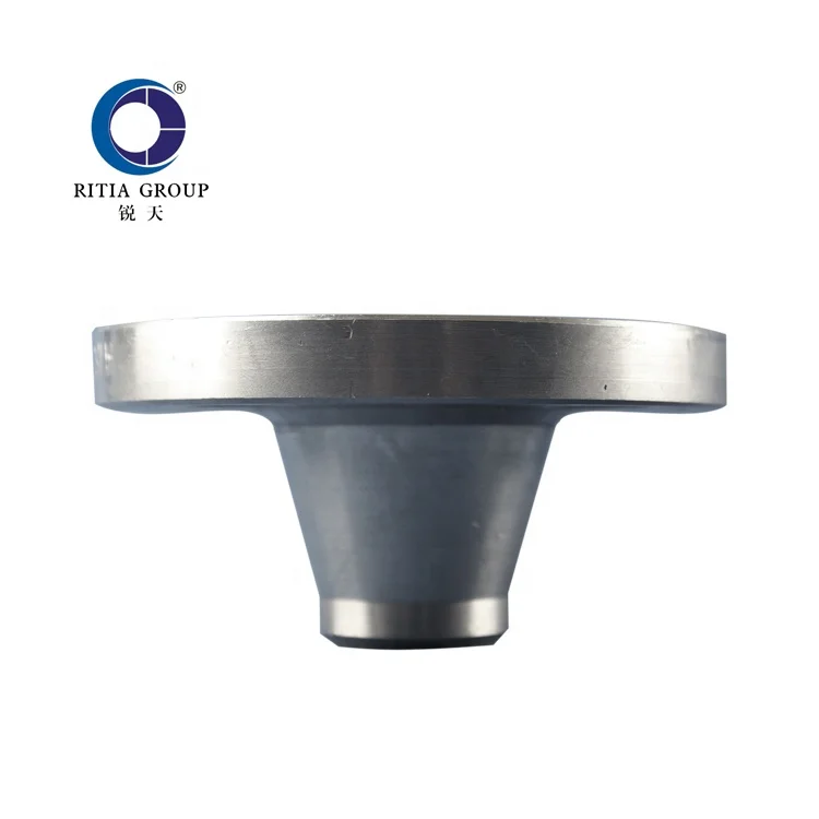 made in china flange pipe fittings flange