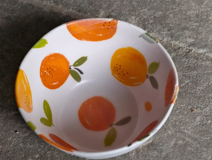 Quote BOM List Blue Round Chinese Plate Yellow Portion New Design Melamine Plates Making Machine