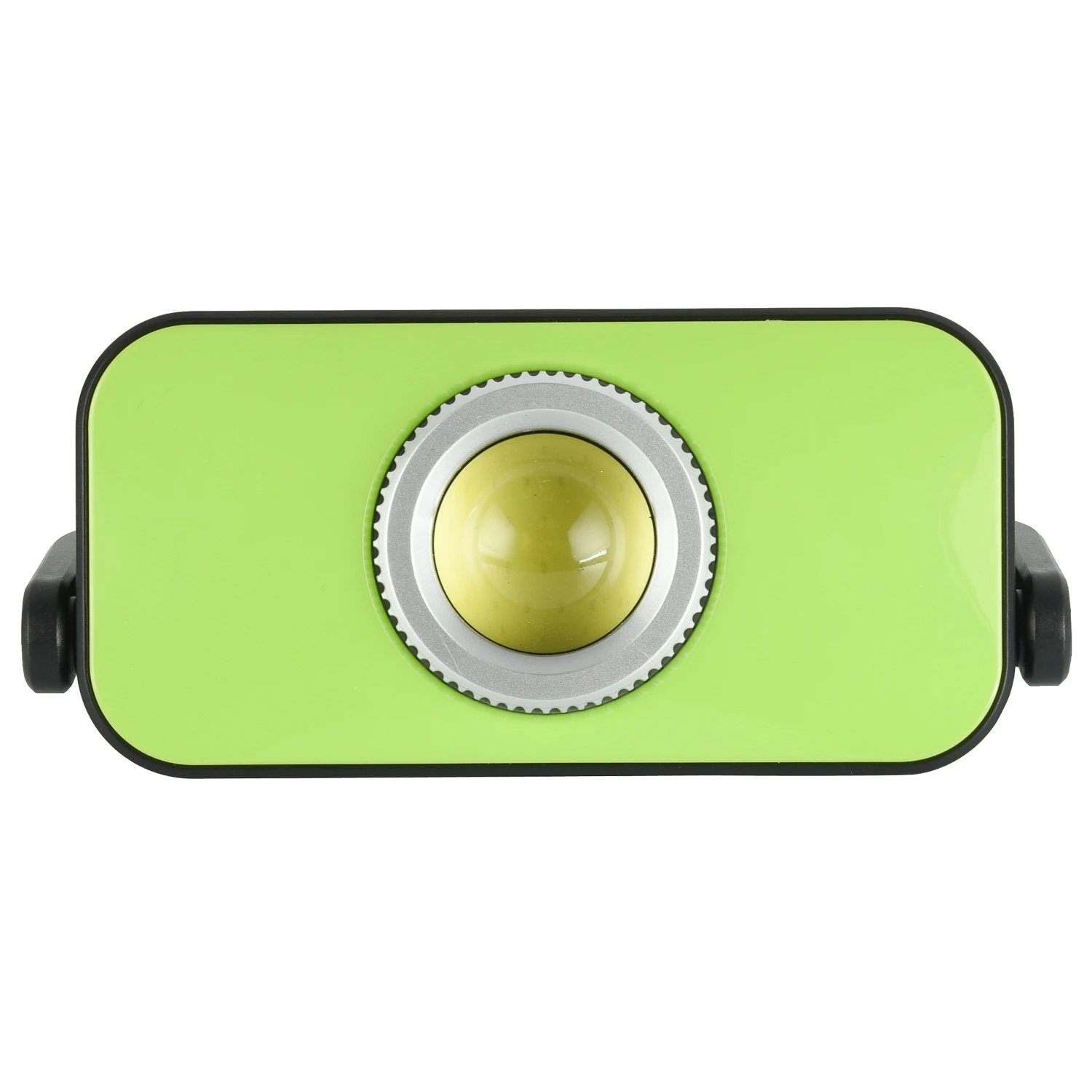 1000lm Portable TYPE-C Rechargeable Magnetic Work Light with Holder Outdoor Waterproof Cob Work Light LED Lamp  USB Put Out