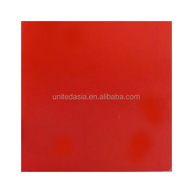  Высокое качество Лидер продаж 2 мм закаленная ПВХ плитка для пола однородная кварцевая напольная из 300x300