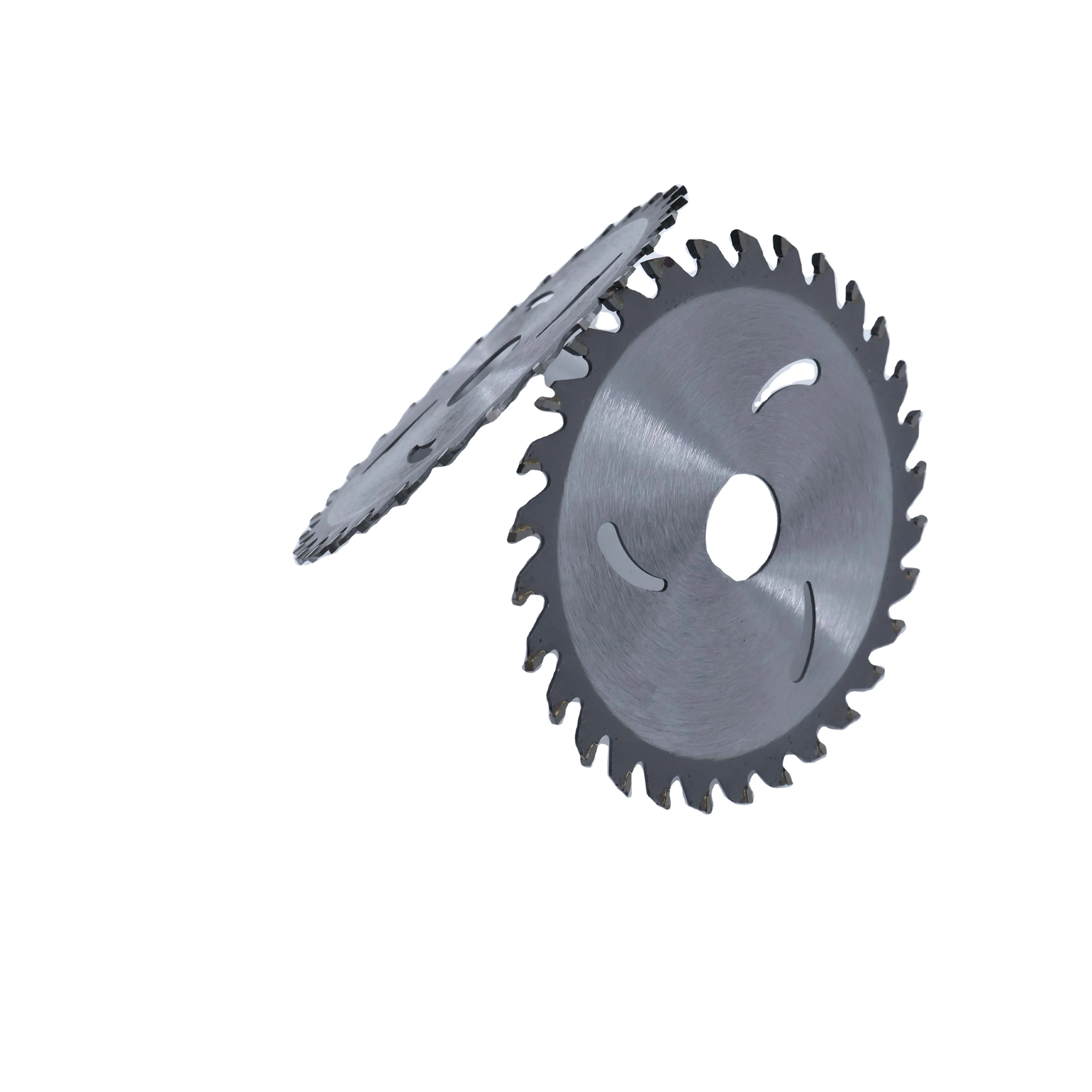 Shubing tools 6 inch diamond saw blade Wood Cutting Saw Circular Blade Sharp Carbide Woodworking Round Saw Blades