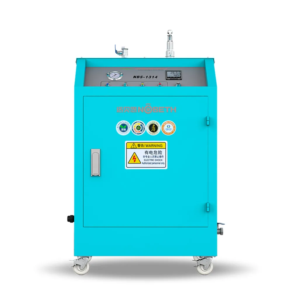 High Pressure Car Washer Water Cleaning Machine Portable Electric Water Jet Car Washing Machine