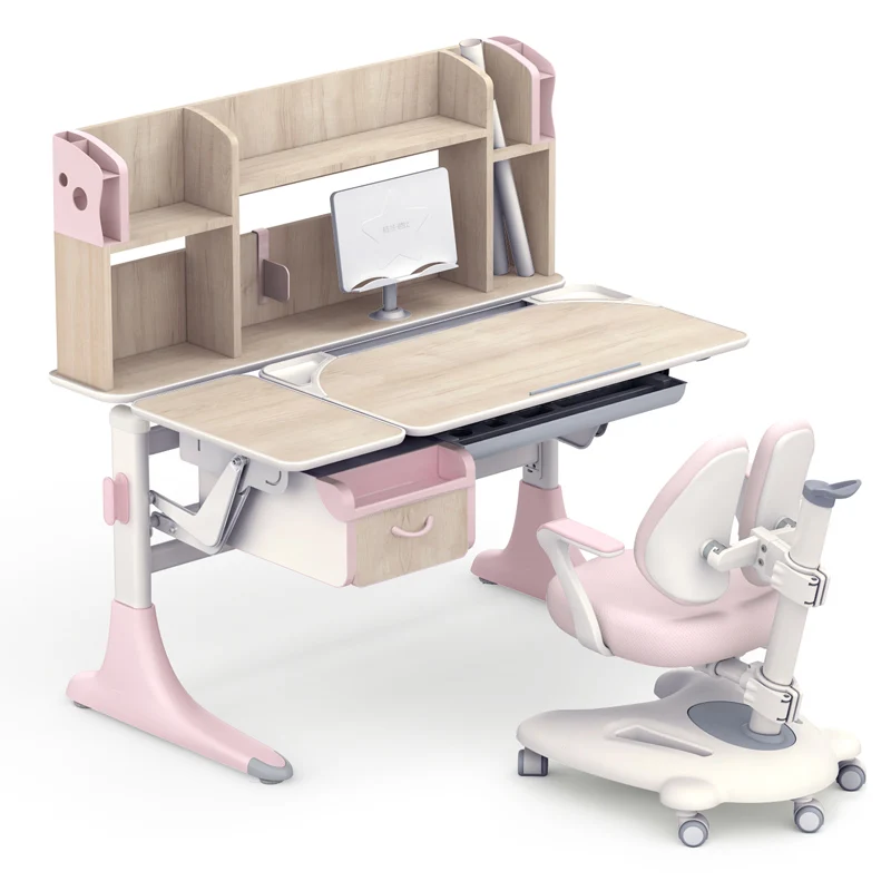 L12 a big promotion table chair student popular design best present furniture table