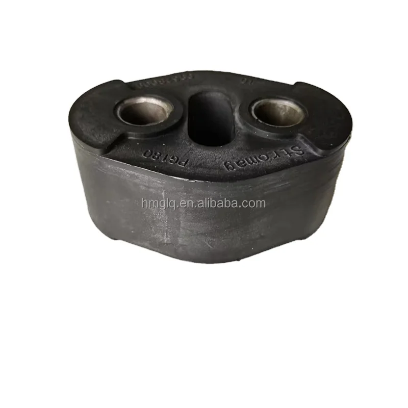 China wholesale spare parts air compressor coupling for Atlas Copco 1619646700