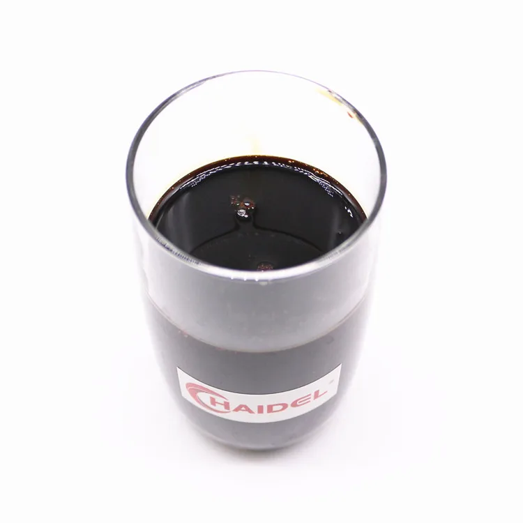 
Bio Fertilizer Products Seaweed Liquid Fertilizer Rooting Agent 