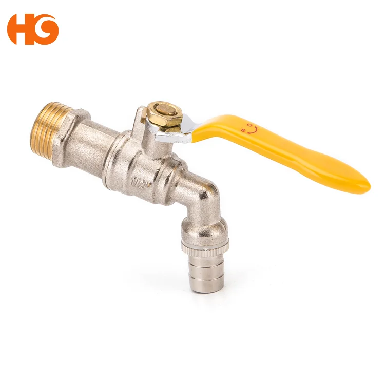 Chinese Manufacturer Ali Wholesale Brass Faucet