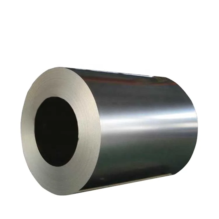 Jis G3302 Sgcc Dx51d Z200 Galvanized Steel Coil
