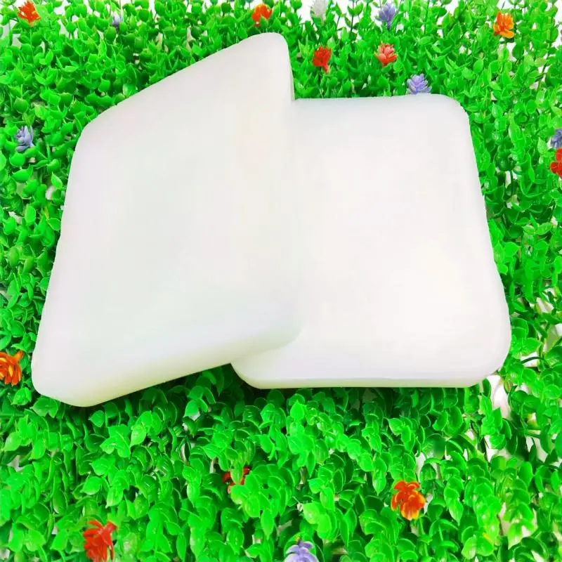 Candle making wax white beeswax with good quality and price