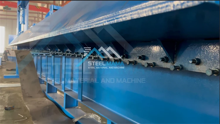 Guillotine Shear.jpg