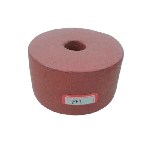 PVC MATERIAL GOOD  QUALITY HIGH BUOYANCY FISHING FLOATS