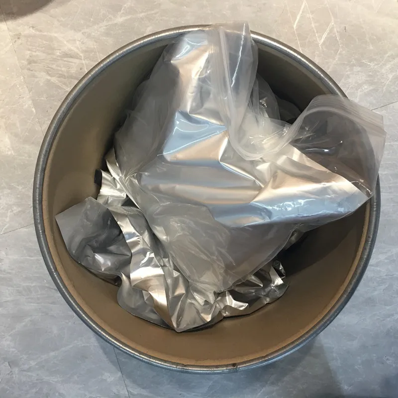 
Cefotaxime CAS No. 63527-52-6 