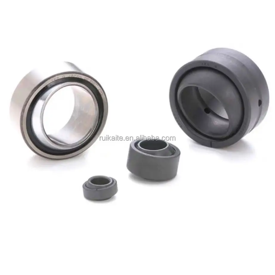 High quality ball joint rod end bearings joint bearing UG5 UG6 UG8 UG10 GE10 GE12 GE15 GE17 for machinery