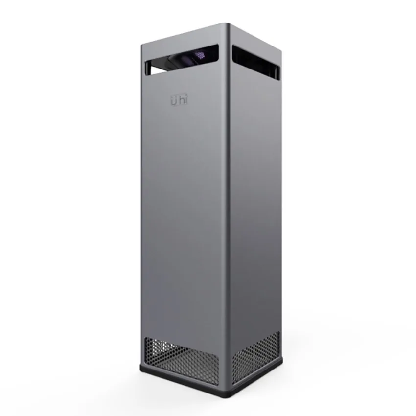 Освежитель воздуха в помещении, квадратной формы, usb, цена завода-изготовителя