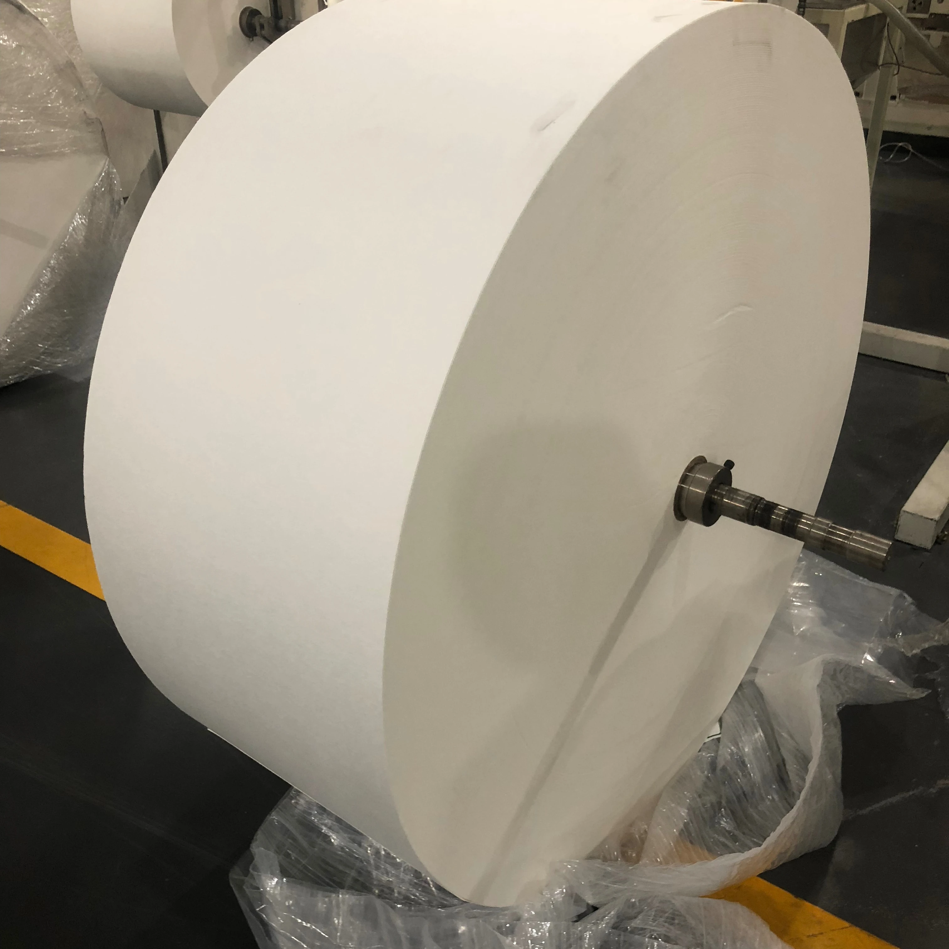 wholesale fast shipping high quality 60*90 non woven fluff pulp china suppliers disposable adult blue underpad manufacturer