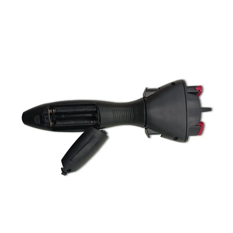 Hot Sale Electric Hair Braider Machine DIY Children Hair Styling Tools Automatic Smart Hair Braider