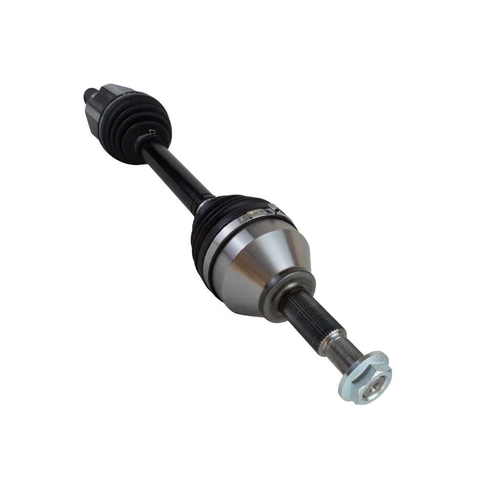 CCL/EPX для Ford Explorer 3 5-L 11- 4WD автозапчасть CV ось альт приводной вал CVJOINT BB5Z-3B437-D/BB5Z-3B437-B/CV61-3B437-FD