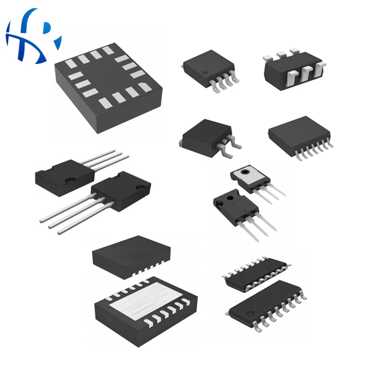 CC4V-T1A-32.768KHZ-12.5PF-20PPM-TB-QA CRYSTAL 32.7680KHZ 12.5PF SMD Quartz crystal Micro control chip Electronic components