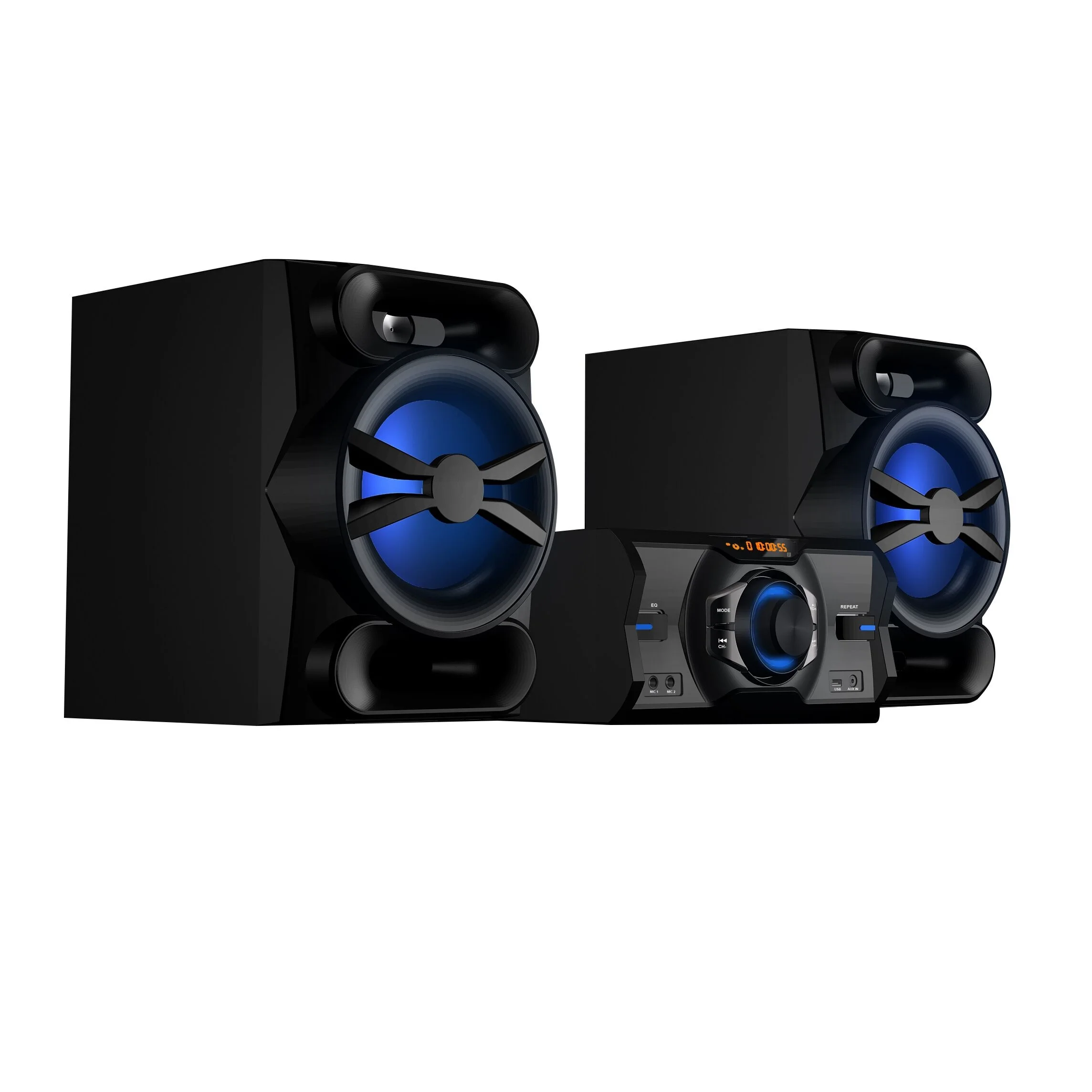 home theater speaker systems sound system