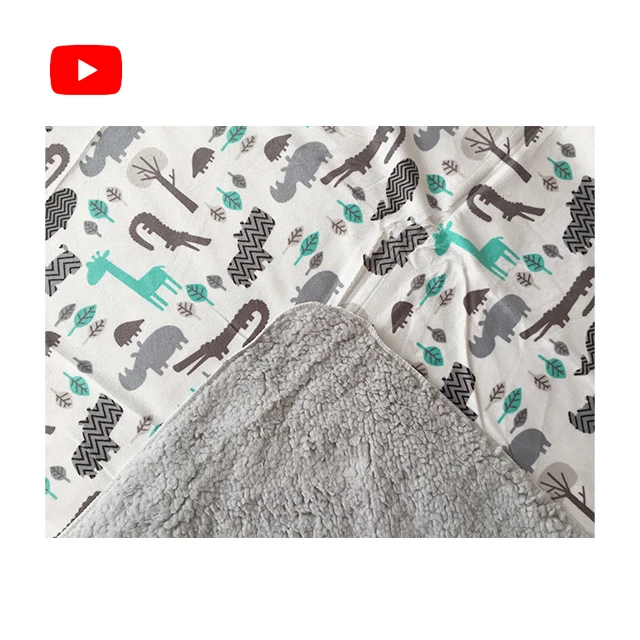 
Bamboo Fiber Children Were Double Gauze Baby Bath Towel Softer Than Cotton Towelling Coverlet Bibulous Infant Park Covers 