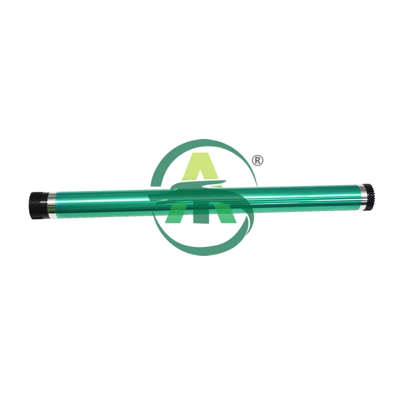 high quality BH283 opc drum for Konica Minolta Bizhub 223 283 363 423 282 362 copier