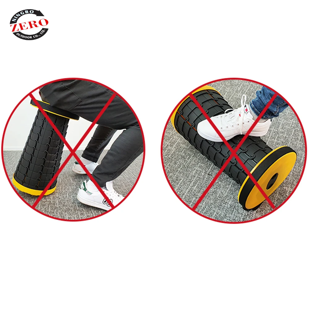 
Mechanic Legs Kids Kitchen Counter Bar Velvet Ottoman High Wire Camping Vanity Step Restaurant Foshan Adjustable Stool 