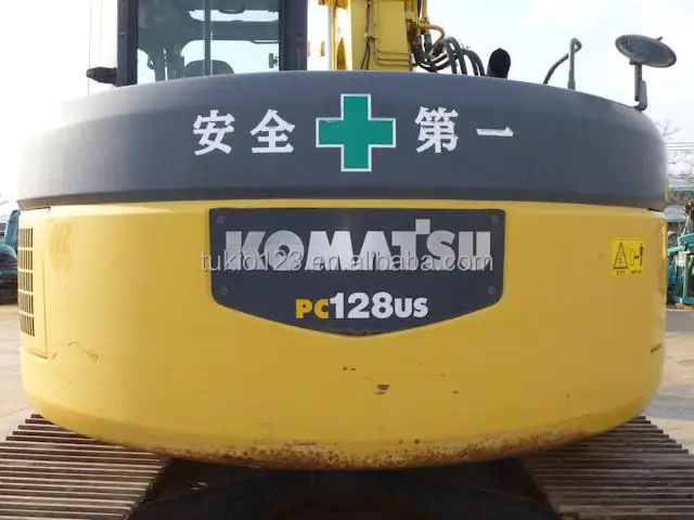201442102331884.jpg