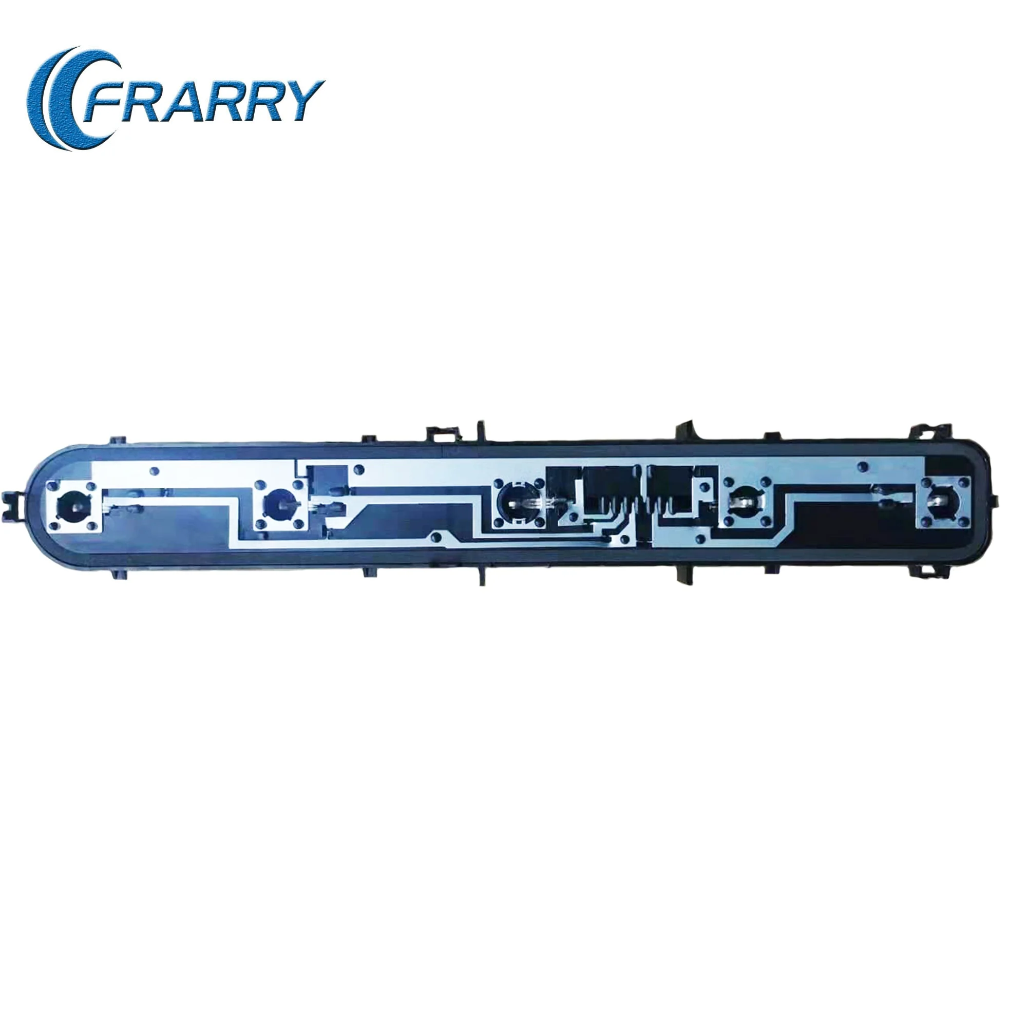 FRARRY auto parts Sprinter 906 body parts for sprinter benz parts 906 2016-2018s-FRARRY