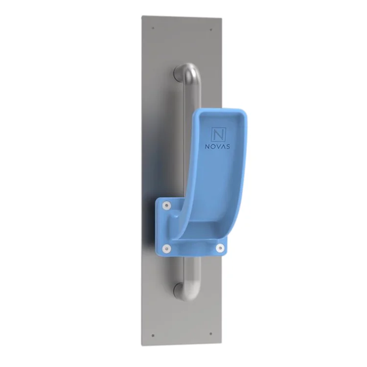 
Hands Free Door Opener for Pull Handles  (1600089102911)