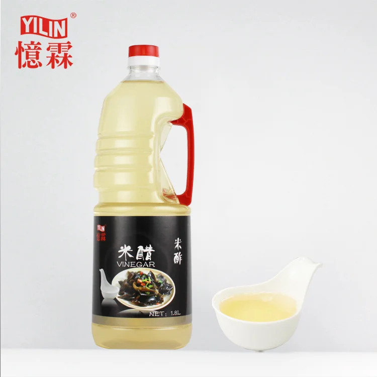 1.8L rice vinegar (3).png