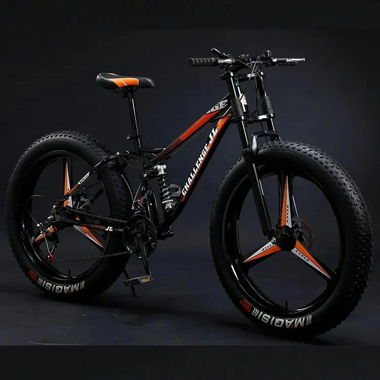 Быстрая доставка Заводская поставка производитель fat bike Электрический скутер для взрослых