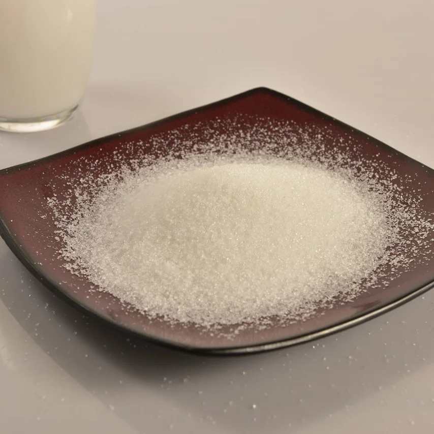 
azucar lakanto monk fruit sugar with erythritol of lakanto malaysia 