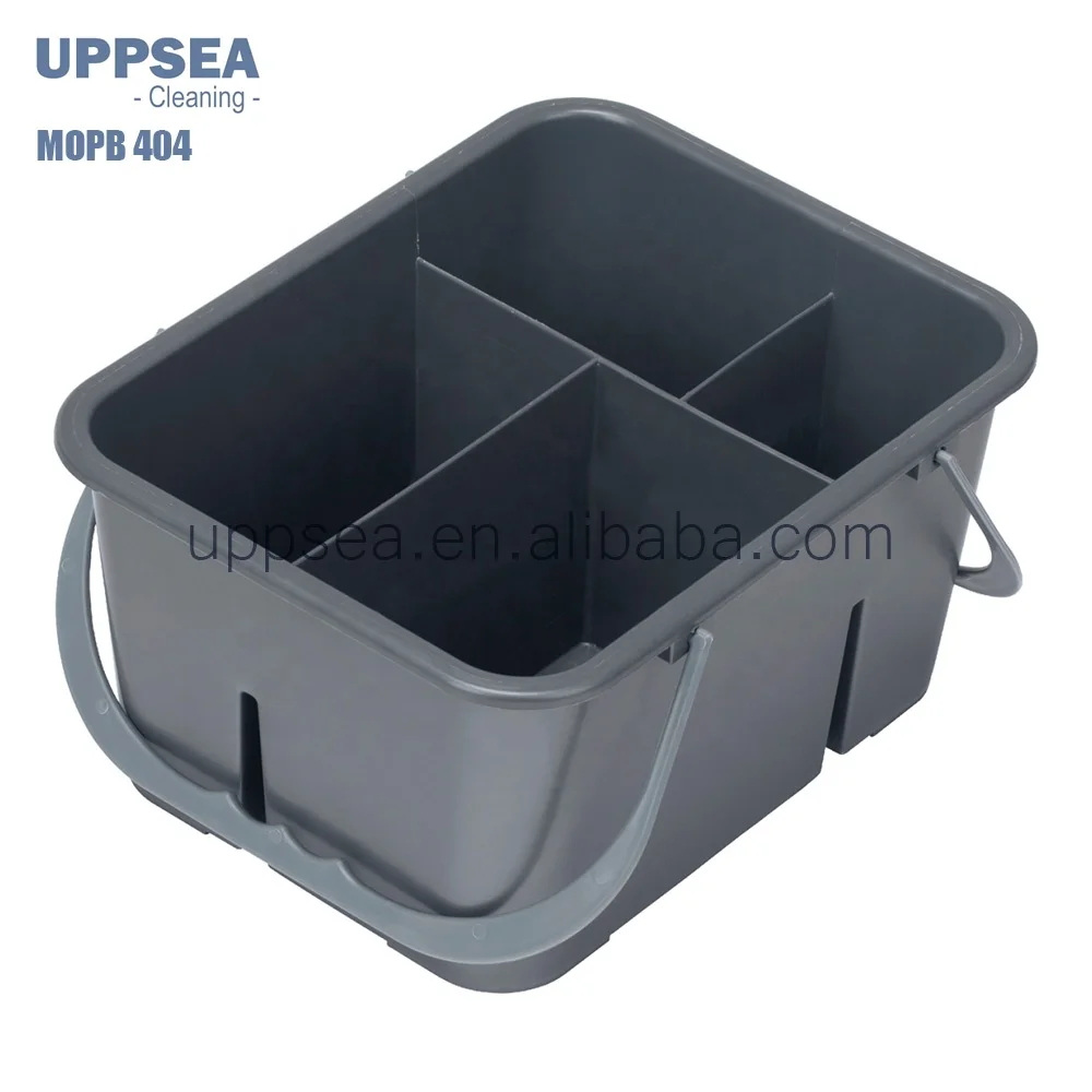 Small Utility Caddy Toting School Supplies Craft Supplies Cosmetics