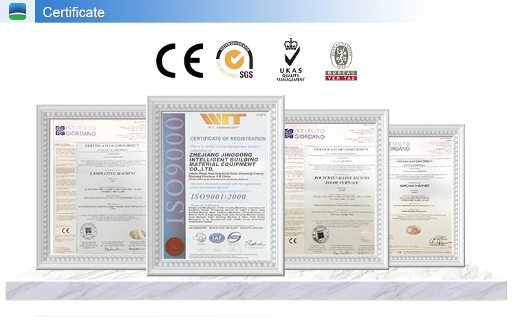 China Supplier Famous Brand Down Pipe Curving Pipe Forming Downspout Gutter Elbow Machine