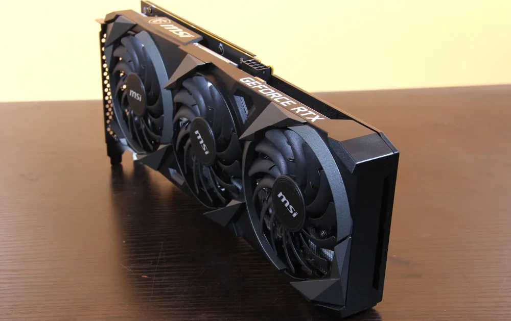 2021 Brand NEW RTX 3060  Skycorp ethereum mining rig 12gpu graphic cards MSI Ventus 3X 2X rtx 3060 ti gaming graphics card