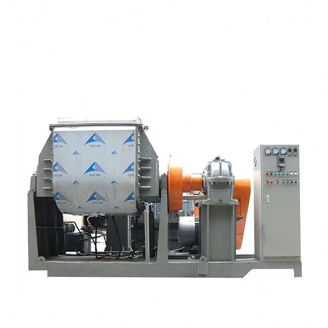 Высококачественная машина для производства пресс-форм из жидкого силикона