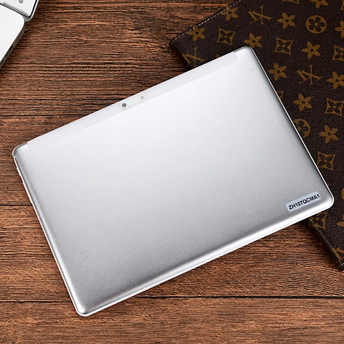 Новый планшетный ПК 10,1 дюймов Восьмиядерный 2 ГБ 32 ГБ Android 7,0 4G LTE телефонный звонок планшет цена Китай