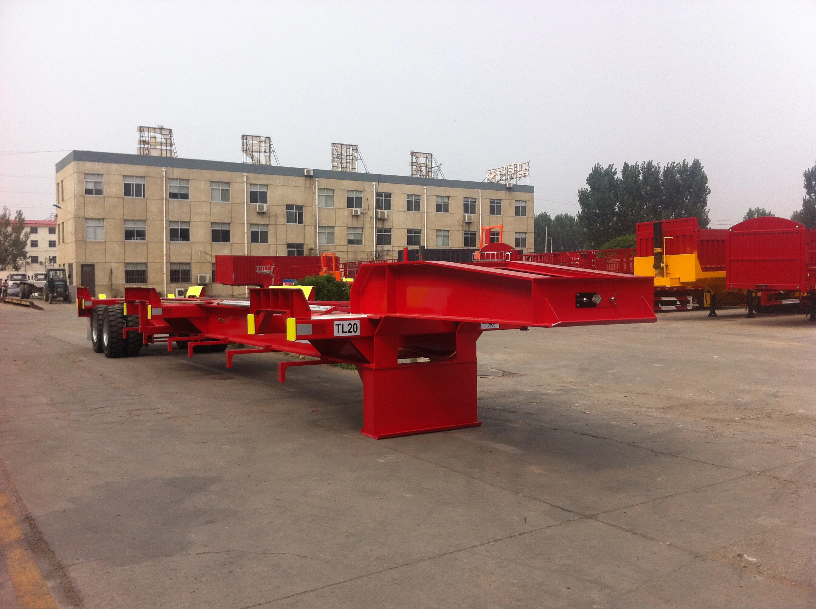 skeleton semi trailer (22).JPG