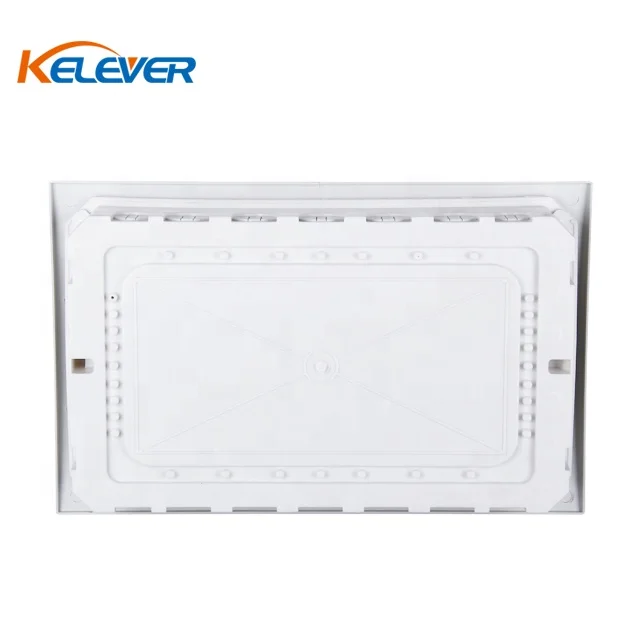 Электрическая распределительная коробка с заподлицо, 12 способов