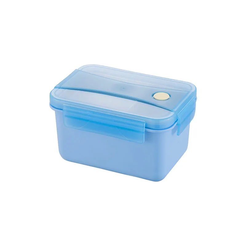 Eco-Friendly Self Heating Lunch Boxes Portable Camping Food Heater Flameless Cooking Bag For MRE