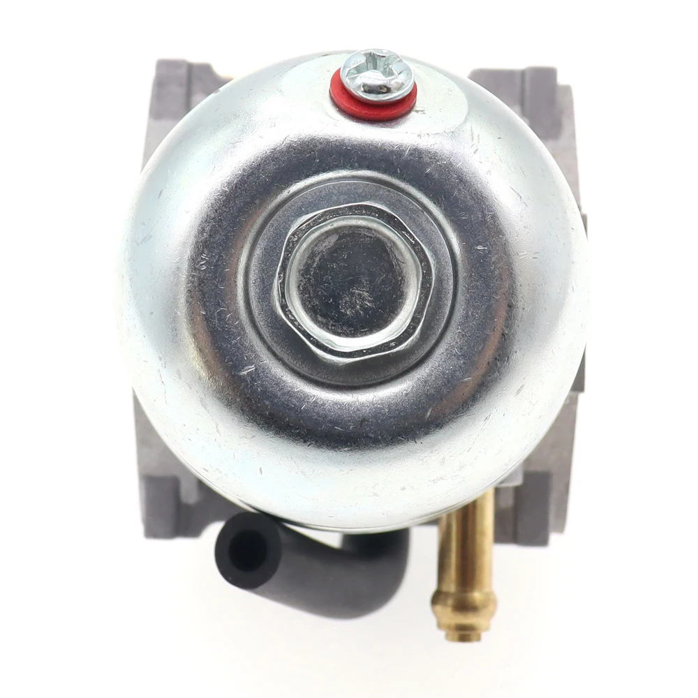 2022 high quality Carburetor Subaru Robin EH12 EH122 Replaces 25262454 25262450 25262404-00 Engine Spare Parts carburador