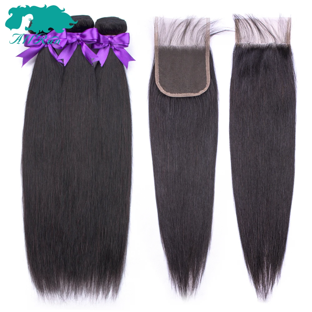 
Поставщики волос, Самые продаваемые необработанные индийские волосы, шелковистые прямые волнистые человеческие волосы с фронтальной застежкой на сетке 