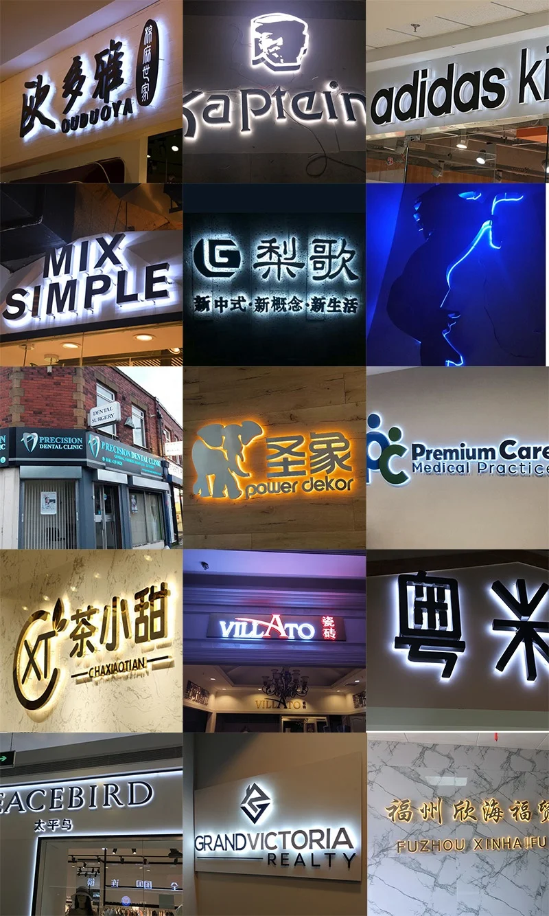 store front back ligting signage.jpg