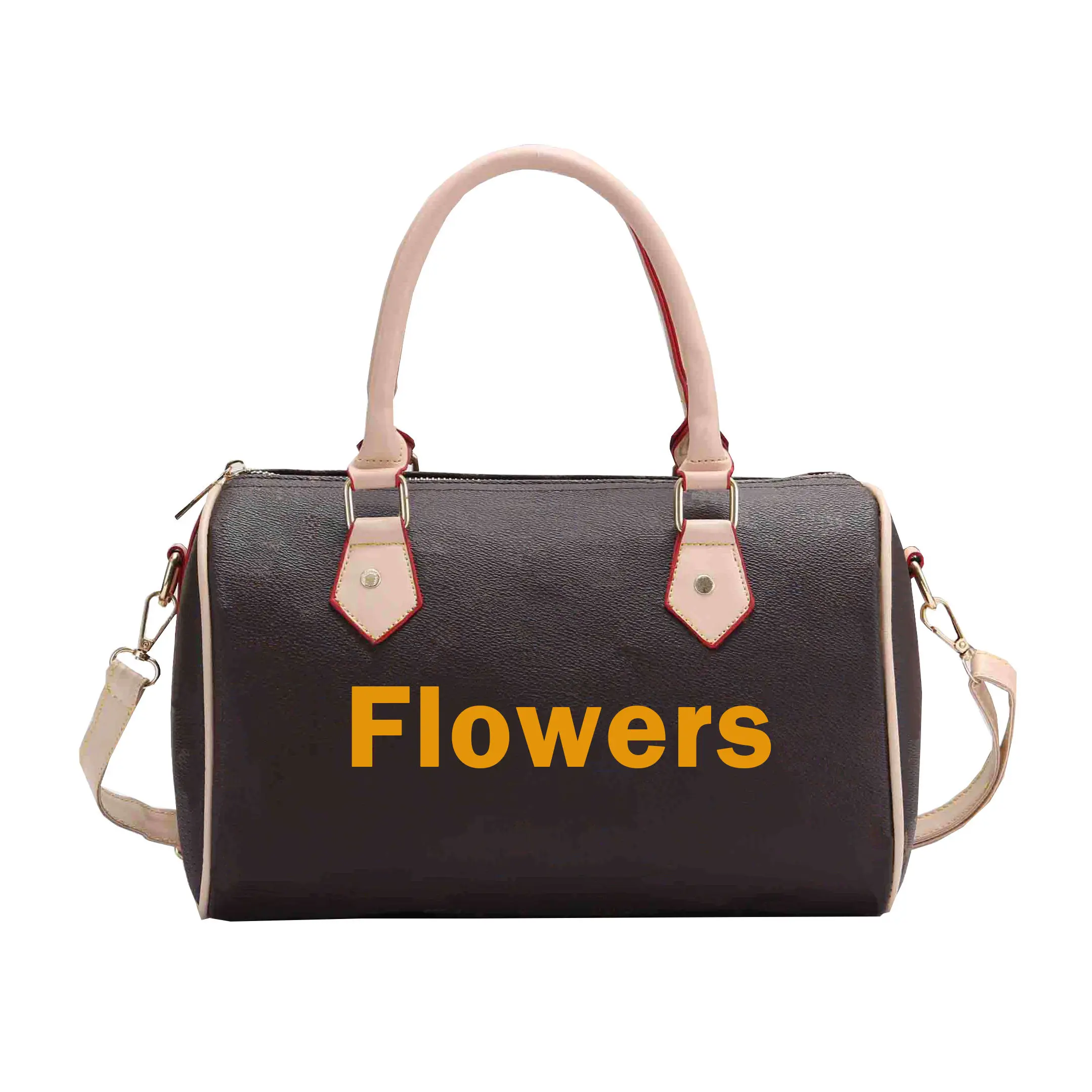 2023 New Designer Looking for my product Wholesale Luxury Designer Messenger Bags Men Women Crossbody Shoulder Bag Ladies