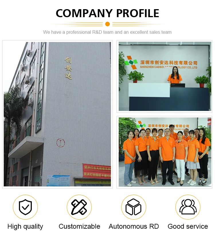 200-1000mm vertical diamond concrete core drill machines factory price