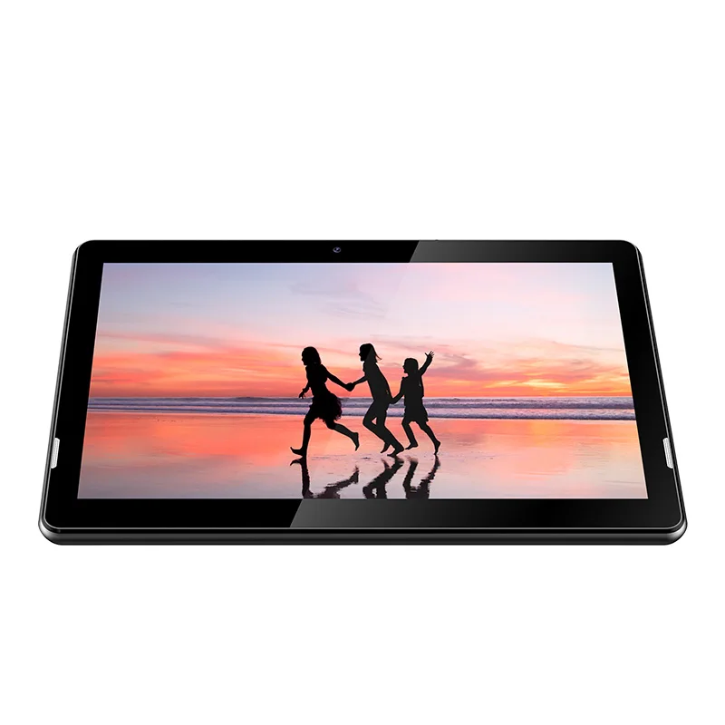 Горячая продажа 10,1 дюймов Портативный ЖК-промышленный планшет 2 Гб 16 Гб четырехъядерный Android планшетный ПК для офиса