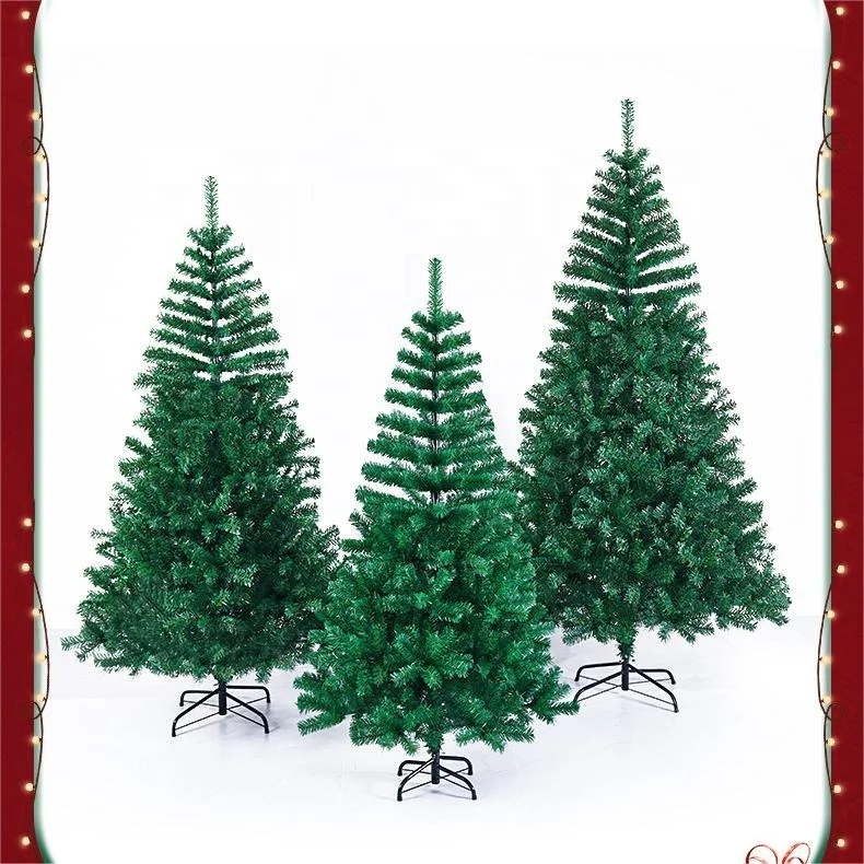 2024 Hot Selling Small Christmas Tree Aritificial Christmas Tree for Home