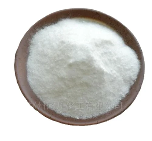 
Factory price high-purity multiple packaging xylooligosaccharides 