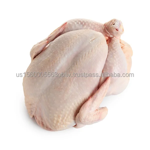 Frozen Whole Turkeys sale Frozen Whole Turkeys offers