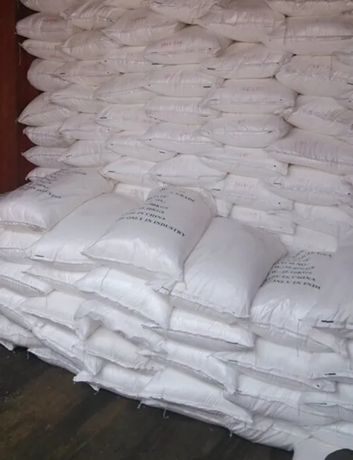 
Buy High quality Cefotaxime 63527-52-6 with best price 