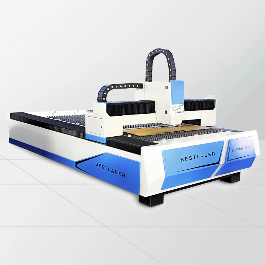 companies looking for distributors in usa raycus open 2000w cnc fiber laser cutting machine metal
